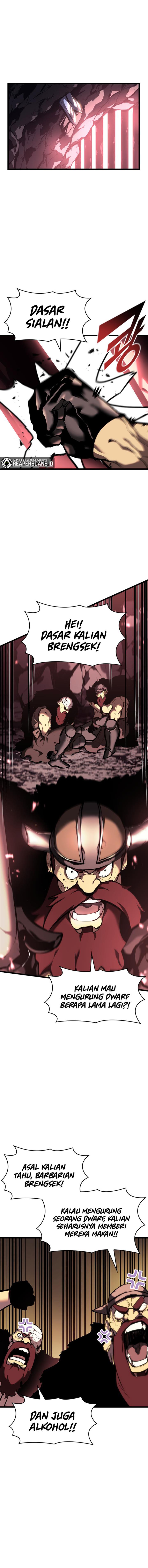 image-komik-return-of-the-sss-class-ranker-chapter-44-0/16