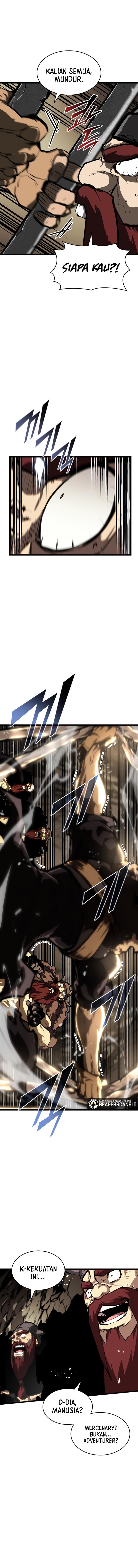 image-komik-return-of-the-sss-class-ranker-chapter-44-2/16