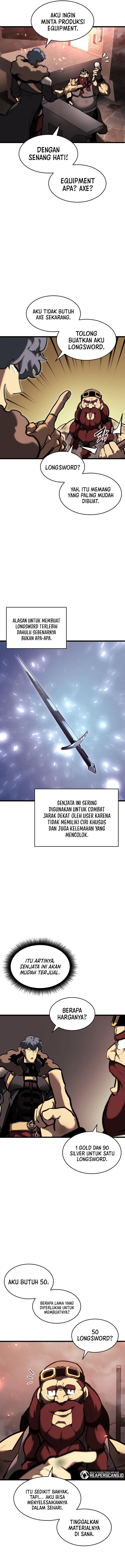 image-komik-return-of-the-sss-class-ranker-chapter-44-8/16