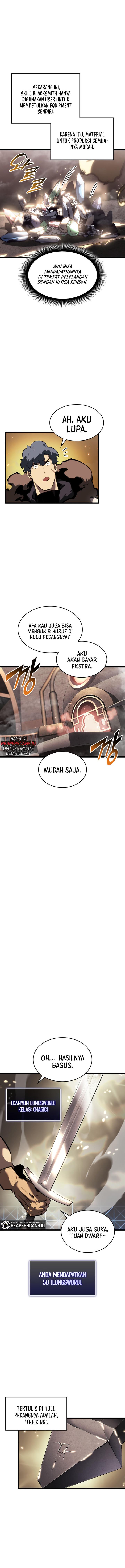 image-komik-return-of-the-sss-class-ranker-chapter-44-9/16