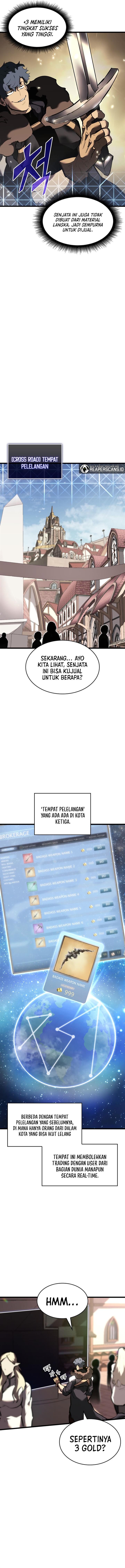 image-komik-return-of-the-sss-class-ranker-chapter-44-11/16