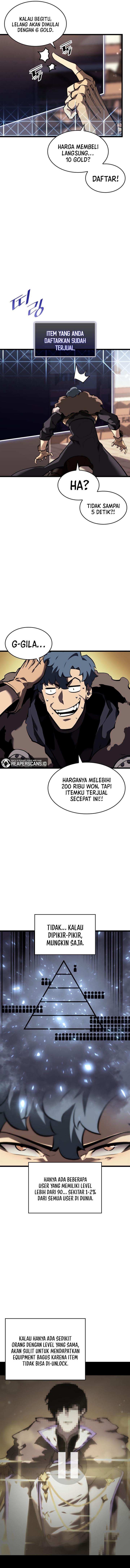 image-komik-return-of-the-sss-class-ranker-chapter-44-12/16