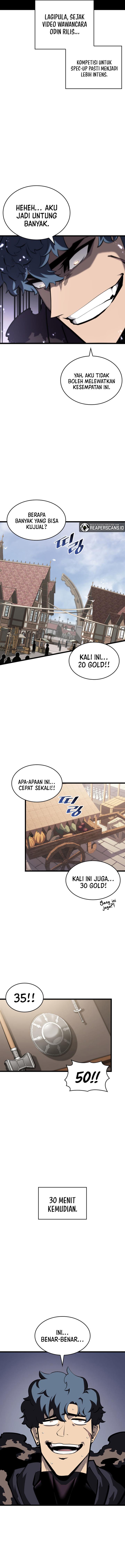 image-komik-return-of-the-sss-class-ranker-chapter-44-13/16