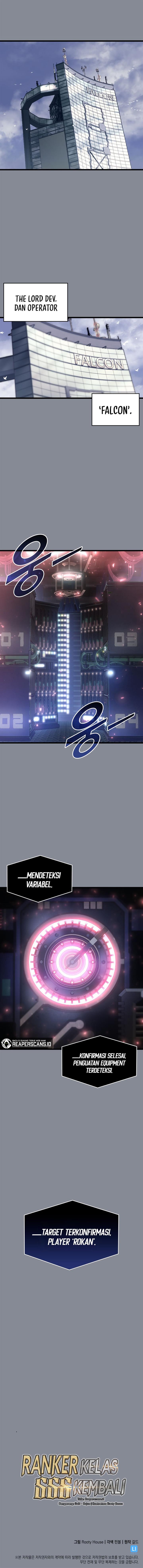 image-komik-return-of-the-sss-class-ranker-chapter-44-15/16