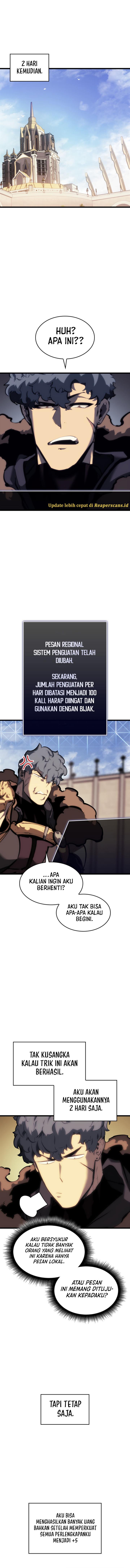 image-komik-return-of-the-sss-class-ranker-chapter-45-0/18