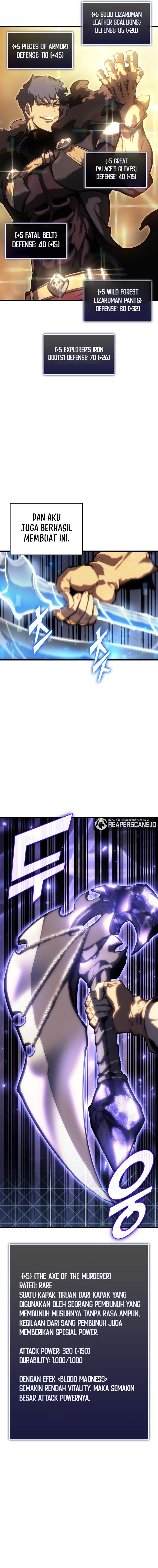 image-komik-return-of-the-sss-class-ranker-chapter-45-1/18