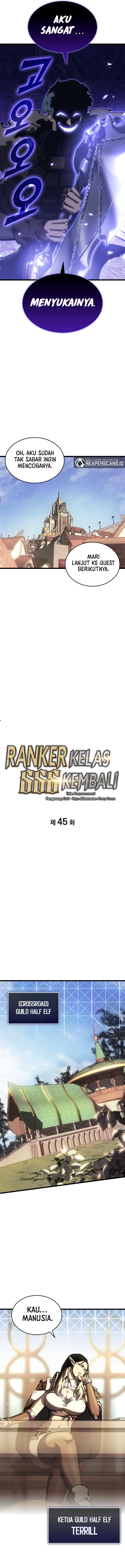 image-komik-return-of-the-sss-class-ranker-chapter-45-2/18