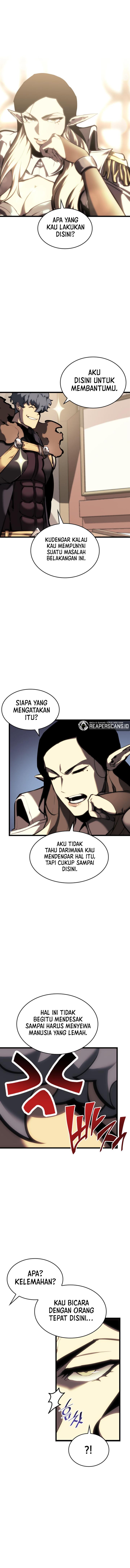 image-komik-return-of-the-sss-class-ranker-chapter-45-3/18