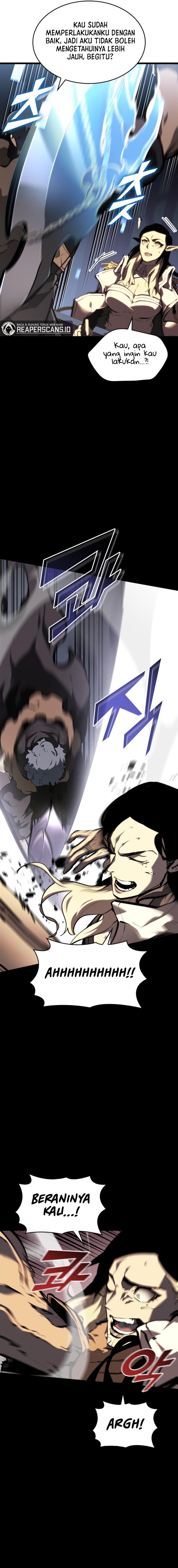 image-komik-return-of-the-sss-class-ranker-chapter-45-4/18