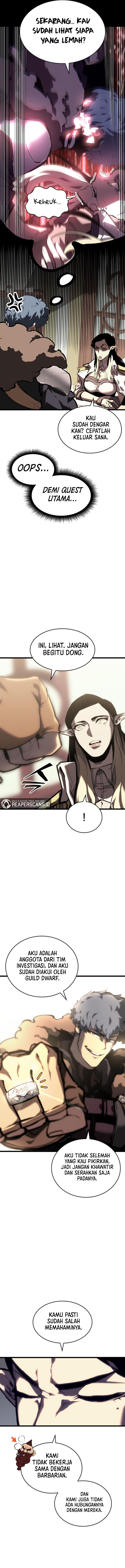 image-komik-return-of-the-sss-class-ranker-chapter-45-5/18