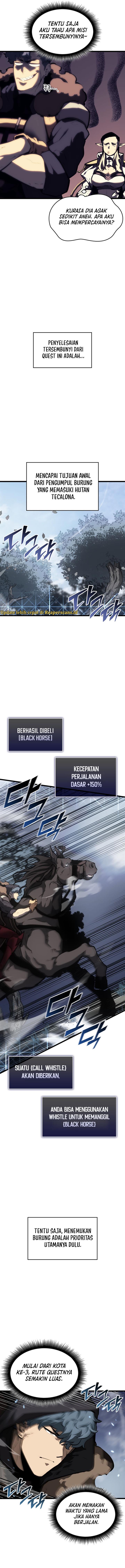 image-komik-return-of-the-sss-class-ranker-chapter-45-7/18