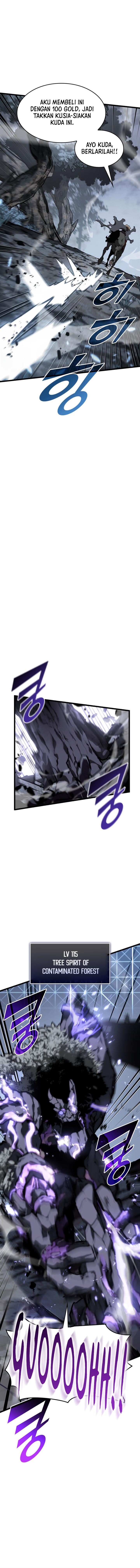 image-komik-return-of-the-sss-class-ranker-chapter-45-8/18