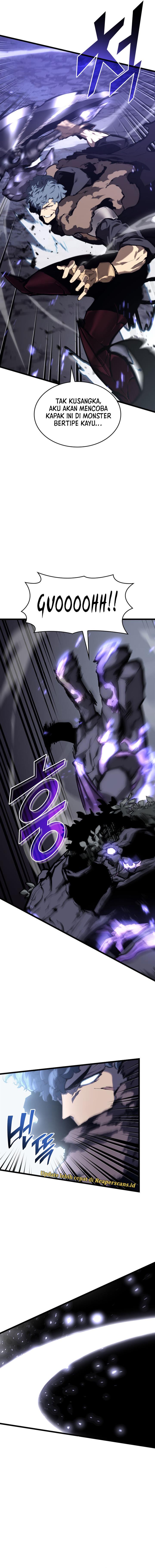 image-komik-return-of-the-sss-class-ranker-chapter-45-9/18