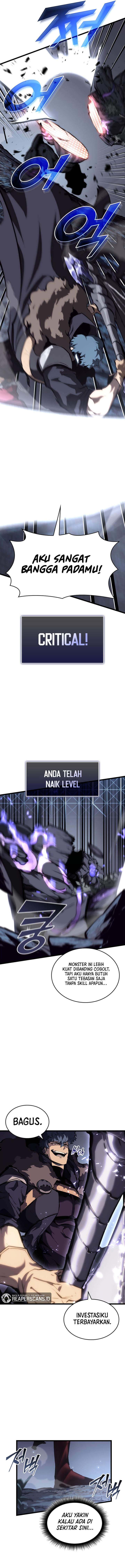 image-komik-return-of-the-sss-class-ranker-chapter-45-10/18