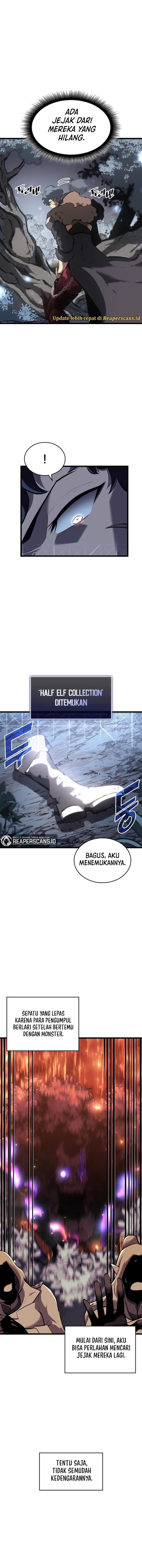 image-komik-return-of-the-sss-class-ranker-chapter-45-11/18