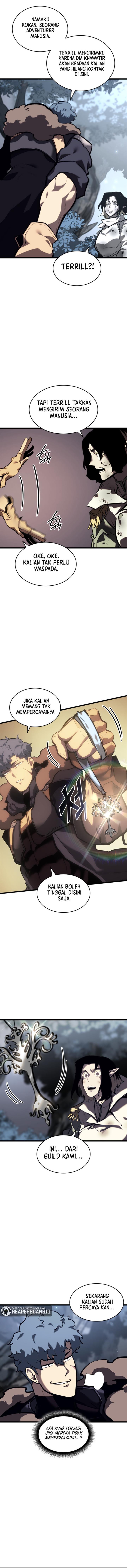 image-komik-return-of-the-sss-class-ranker-chapter-45-14/18