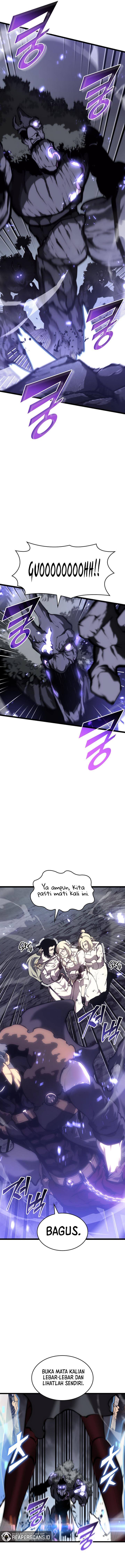 image-komik-return-of-the-sss-class-ranker-chapter-45-16/18