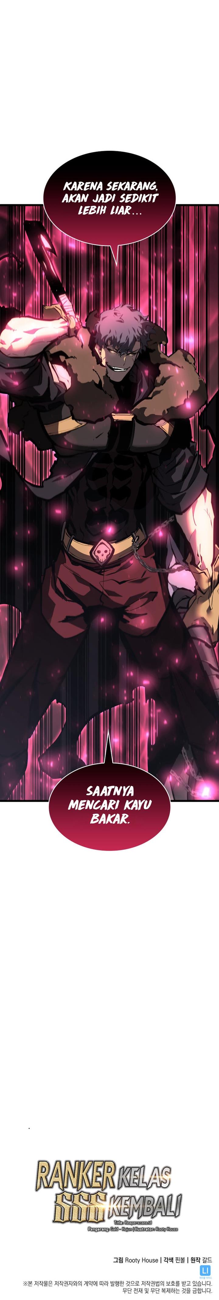 image-komik-return-of-the-sss-class-ranker-chapter-45-17/18