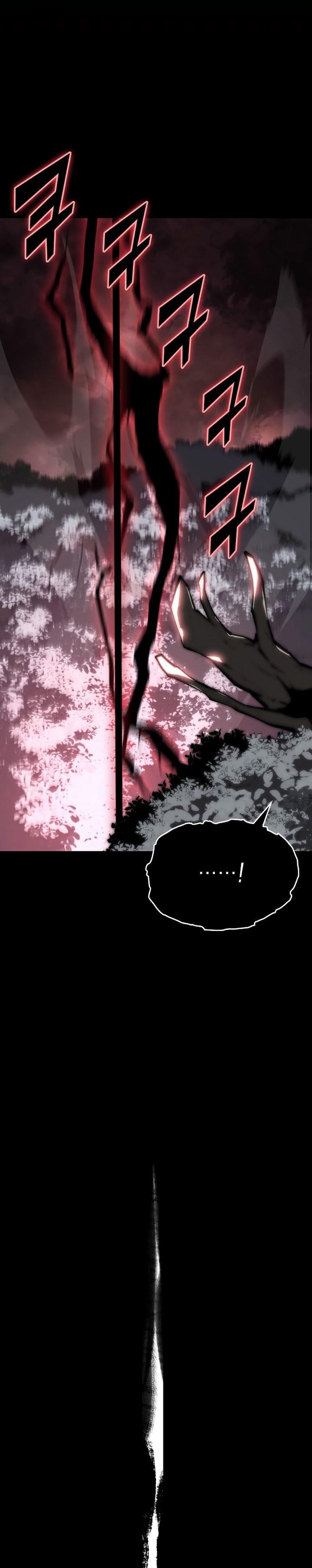 image-komik-return-of-the-sss-class-ranker-chapter-48-0/58