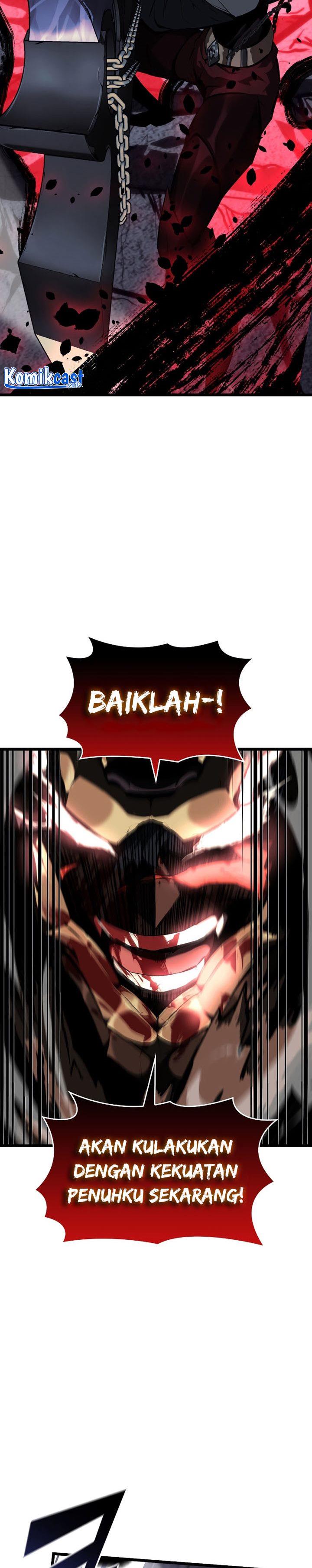 image-komik-return-of-the-sss-class-ranker-chapter-48-2/58