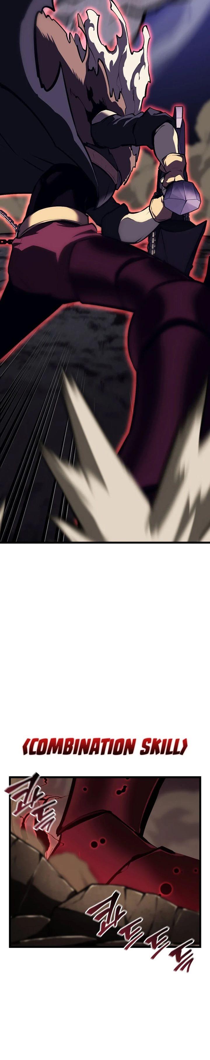 image-komik-return-of-the-sss-class-ranker-chapter-48-4/58