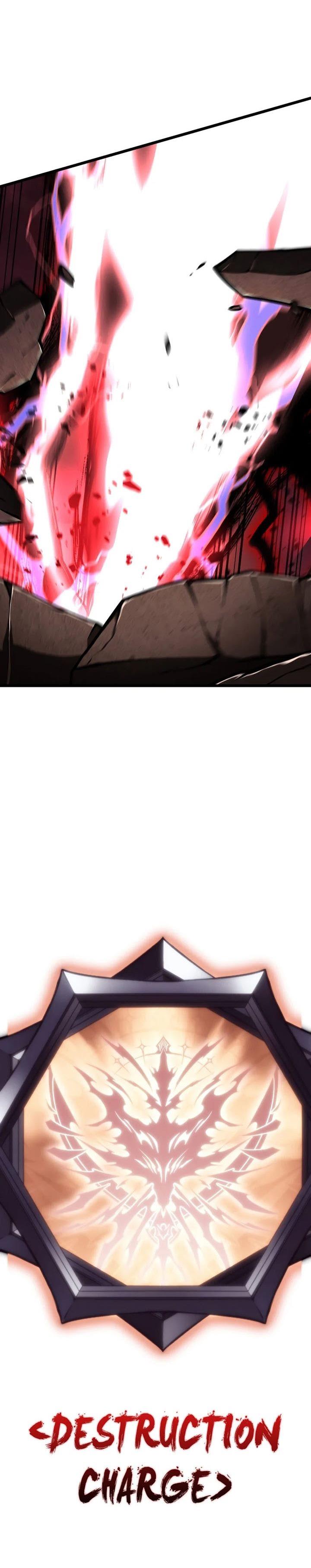 image-komik-return-of-the-sss-class-ranker-chapter-48-5/58