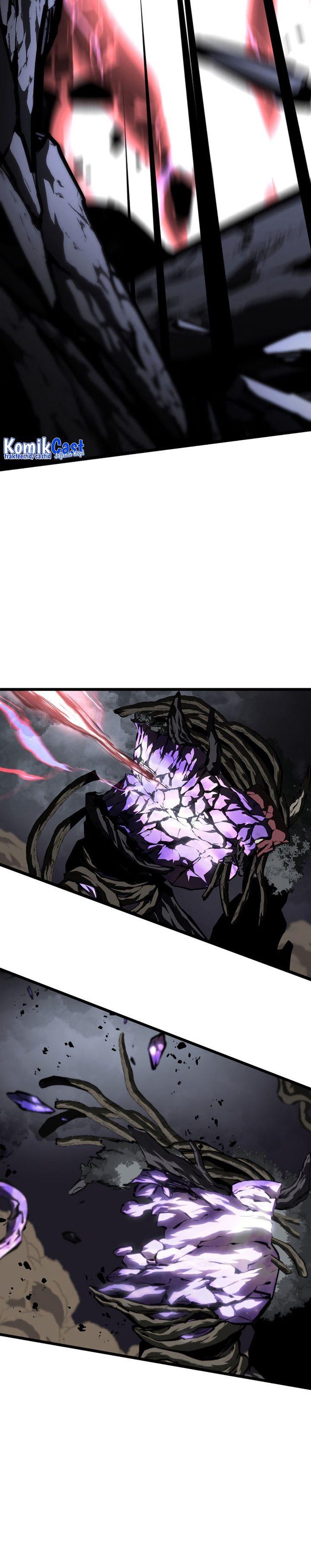 image-komik-return-of-the-sss-class-ranker-chapter-48-7/58