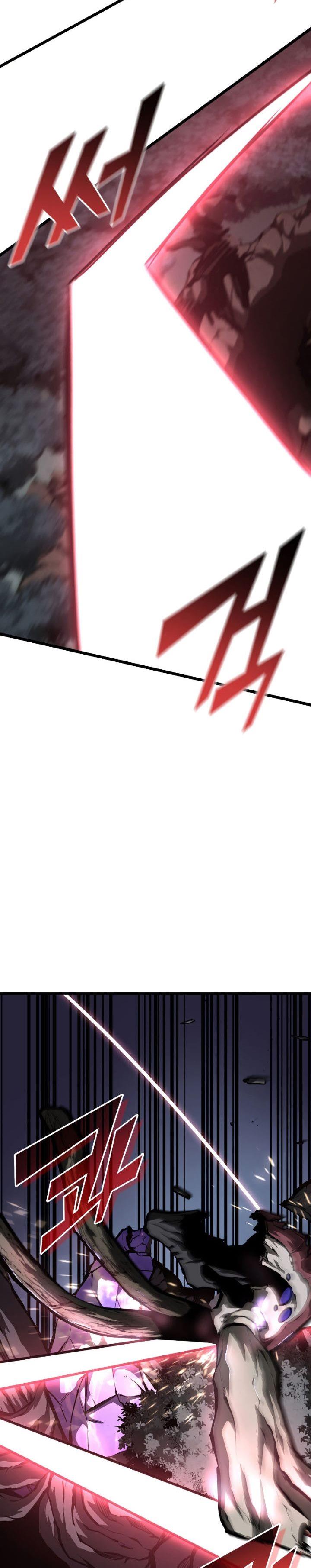 image-komik-return-of-the-sss-class-ranker-chapter-48-11/58