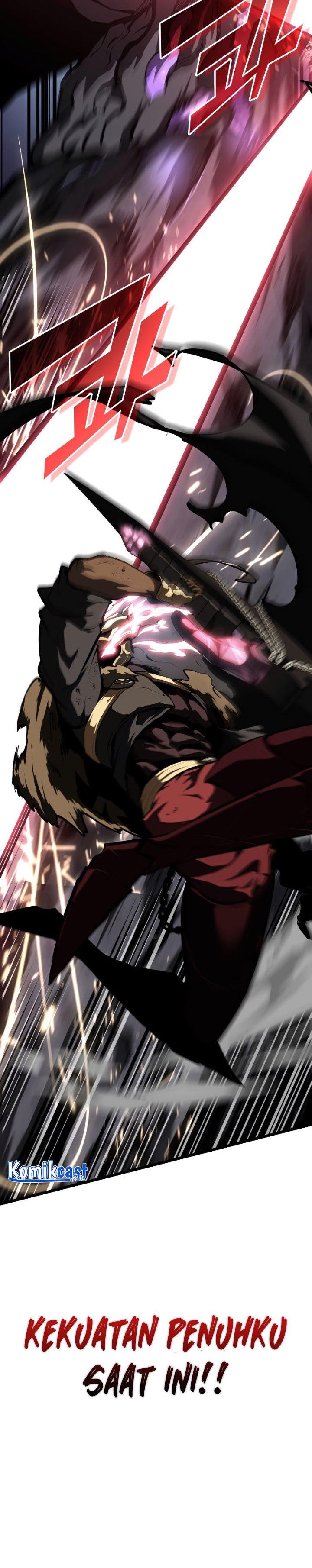 image-komik-return-of-the-sss-class-ranker-chapter-48-12/58