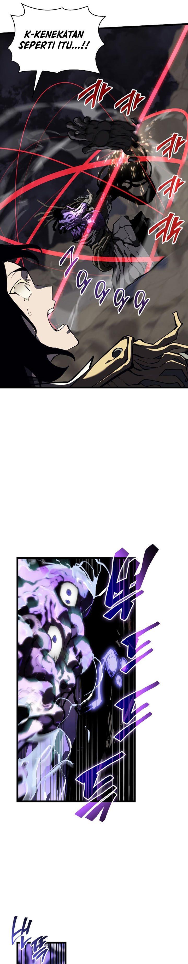 image-komik-return-of-the-sss-class-ranker-chapter-48-13/58