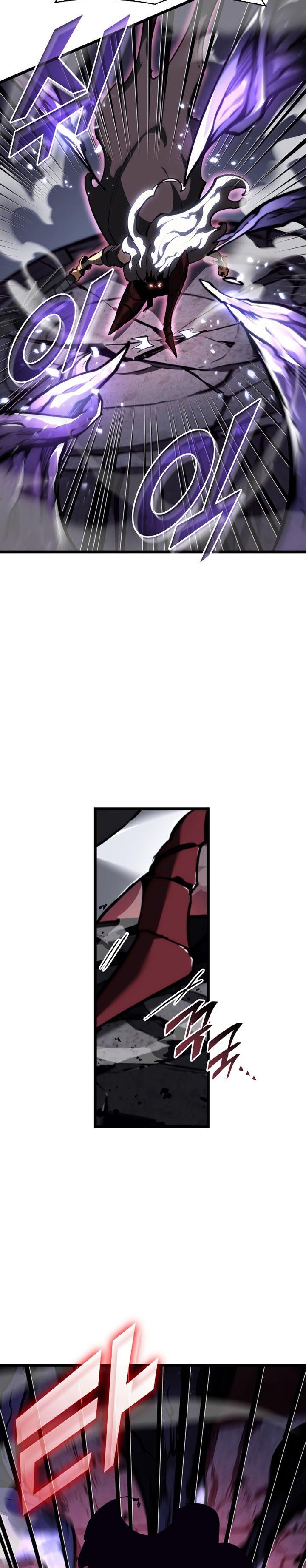 image-komik-return-of-the-sss-class-ranker-chapter-48-15/58