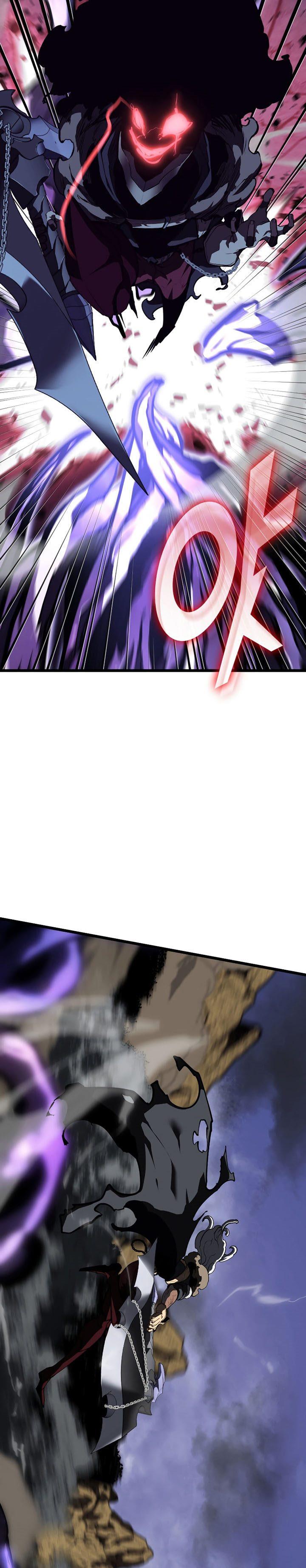 image-komik-return-of-the-sss-class-ranker-chapter-48-16/58