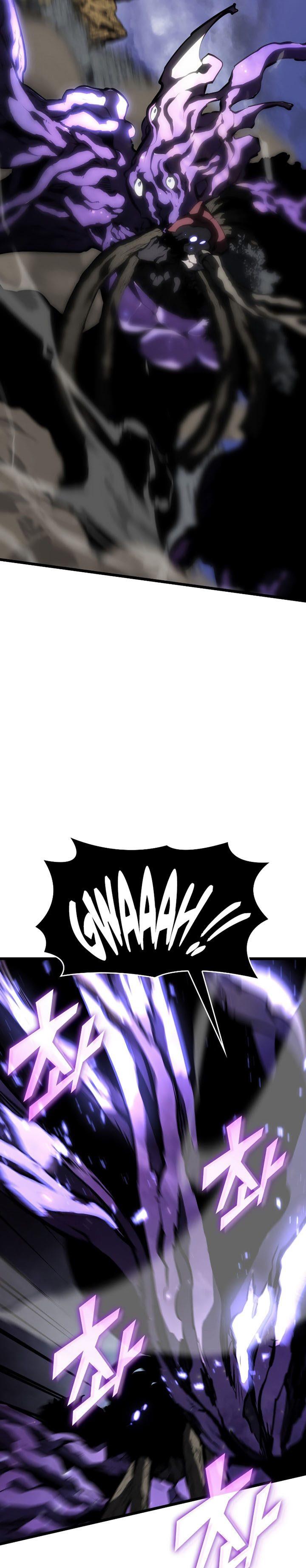 image-komik-return-of-the-sss-class-ranker-chapter-48-17/58