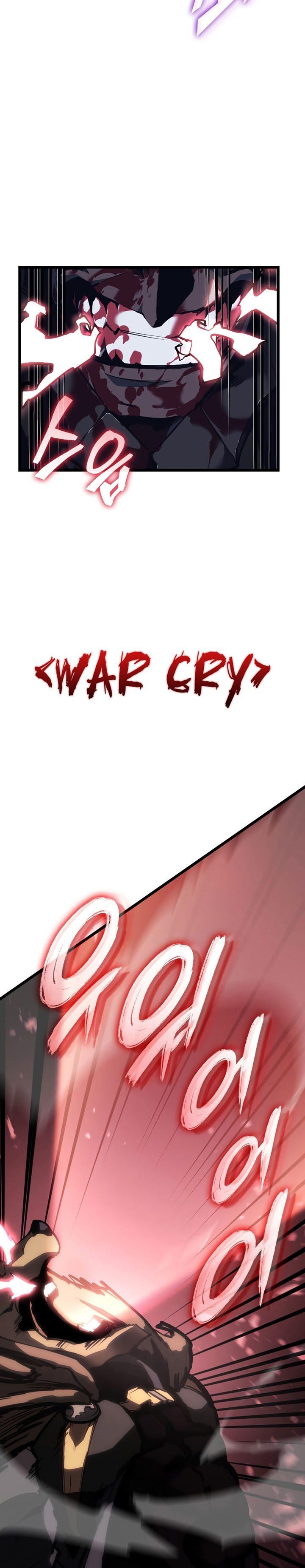 image-komik-return-of-the-sss-class-ranker-chapter-48-18/58