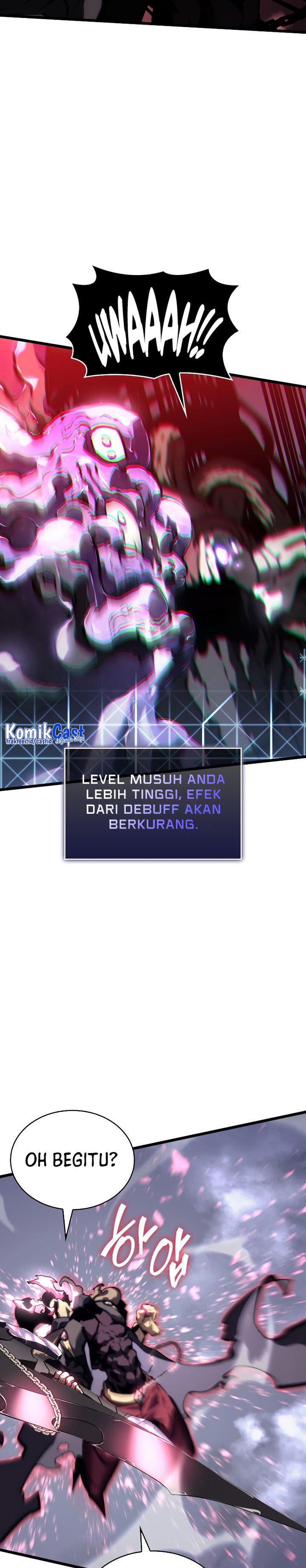 image-komik-return-of-the-sss-class-ranker-chapter-48-19/58