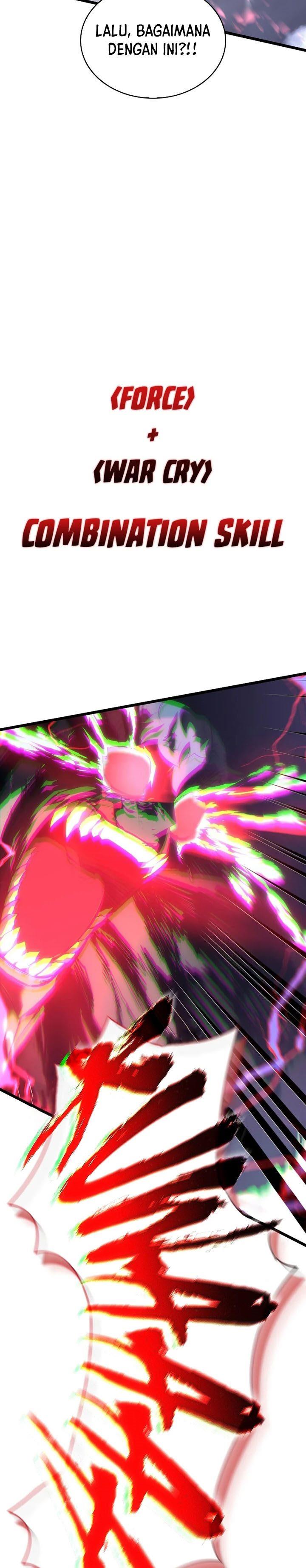 image-komik-return-of-the-sss-class-ranker-chapter-48-20/58