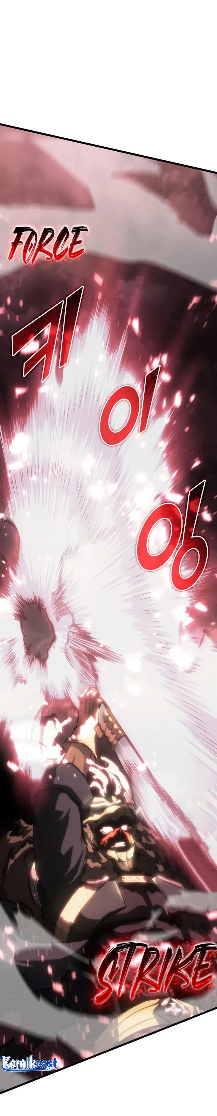 image-komik-return-of-the-sss-class-ranker-chapter-48-23/58