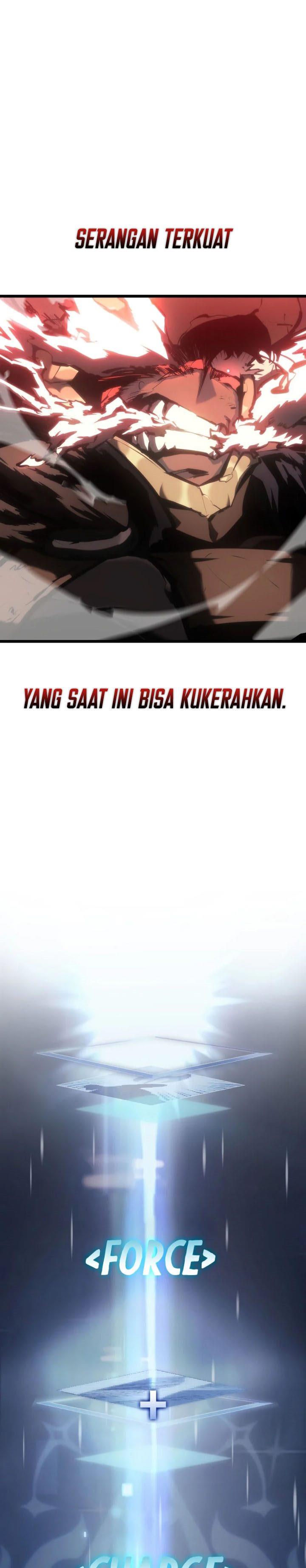 image-komik-return-of-the-sss-class-ranker-chapter-48-24/58