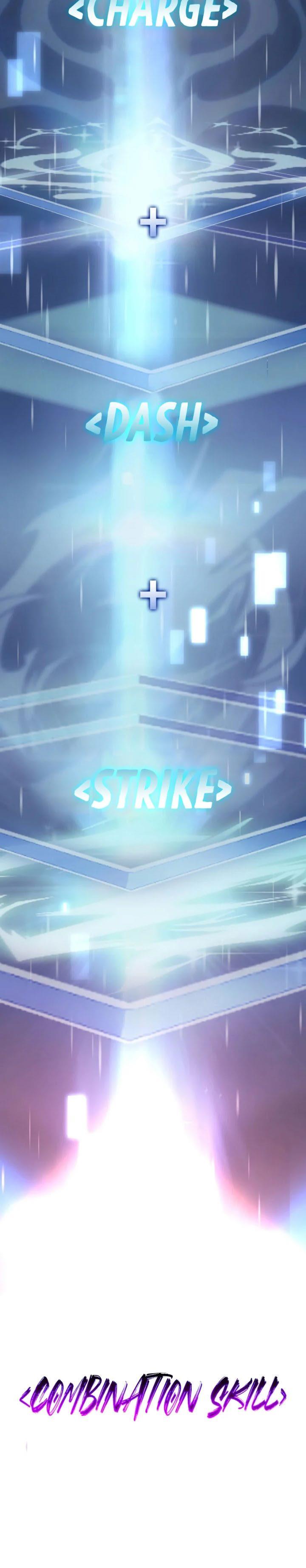 image-komik-return-of-the-sss-class-ranker-chapter-48-25/58