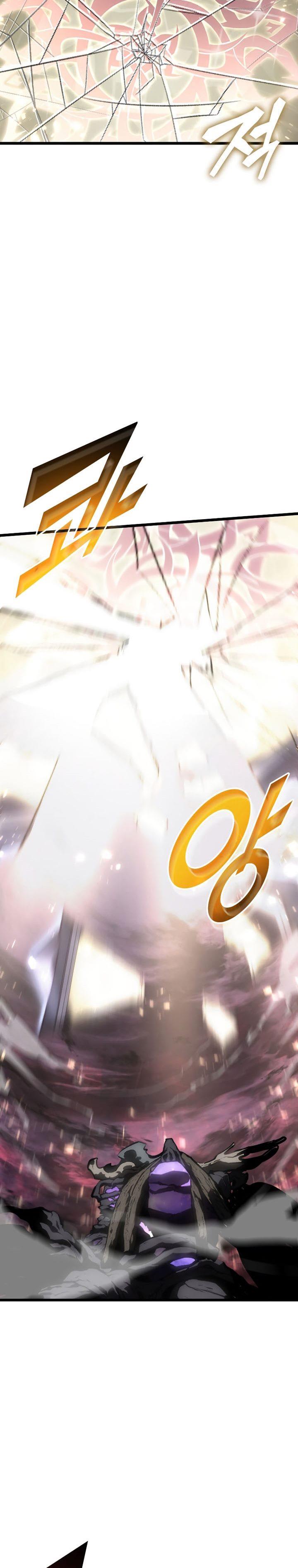 image-komik-return-of-the-sss-class-ranker-chapter-48-28/58