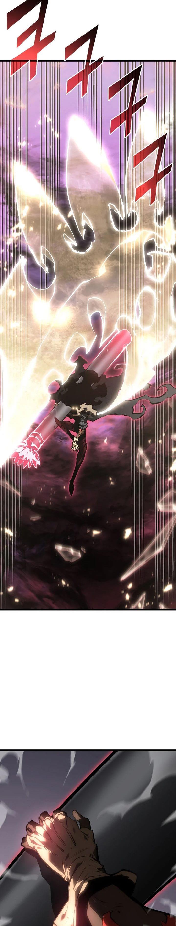 image-komik-return-of-the-sss-class-ranker-chapter-48-29/58