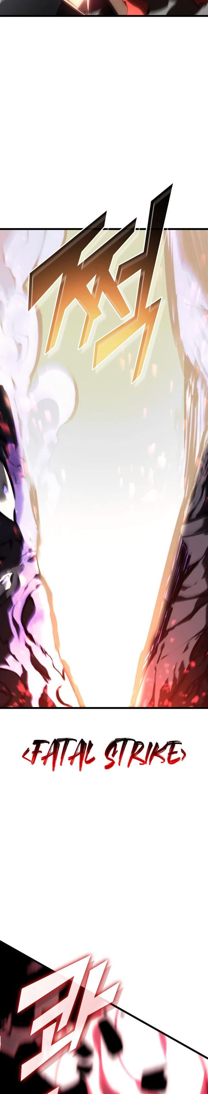 image-komik-return-of-the-sss-class-ranker-chapter-48-30/58