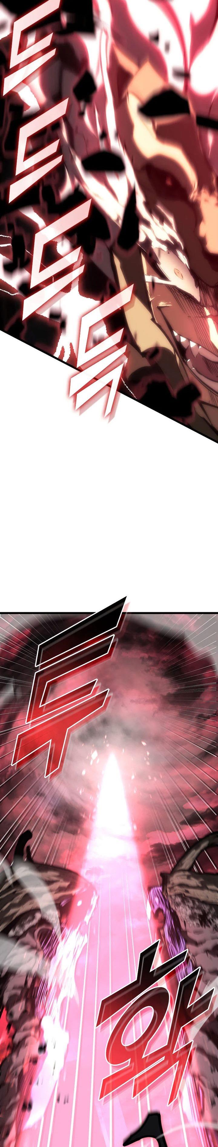 image-komik-return-of-the-sss-class-ranker-chapter-48-31/58