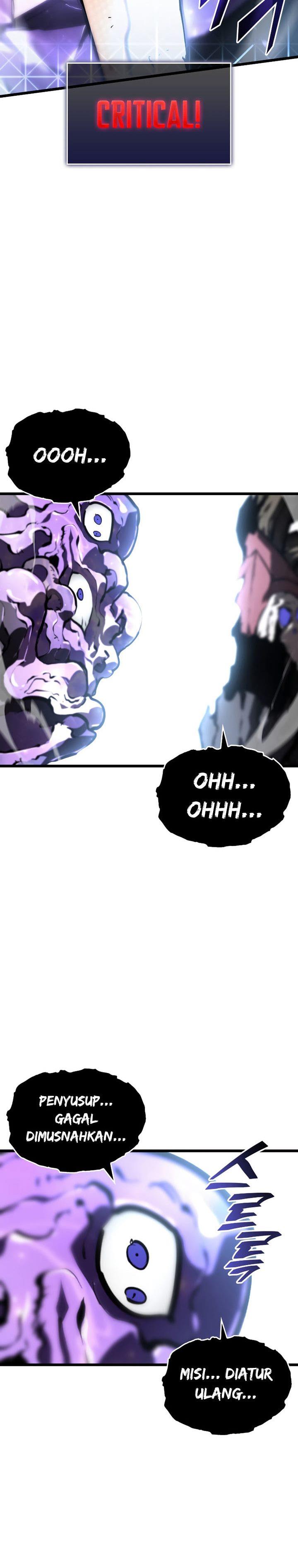 image-komik-return-of-the-sss-class-ranker-chapter-48-33/58