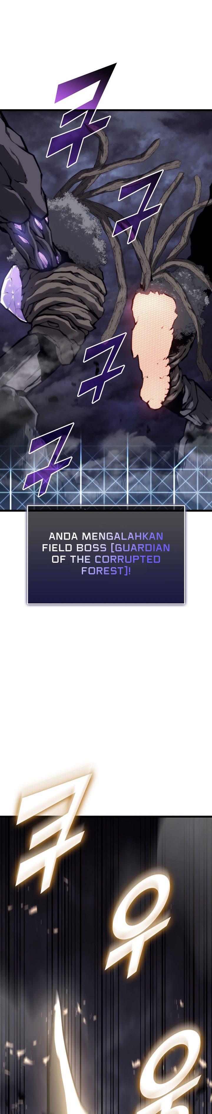 image-komik-return-of-the-sss-class-ranker-chapter-48-34/58