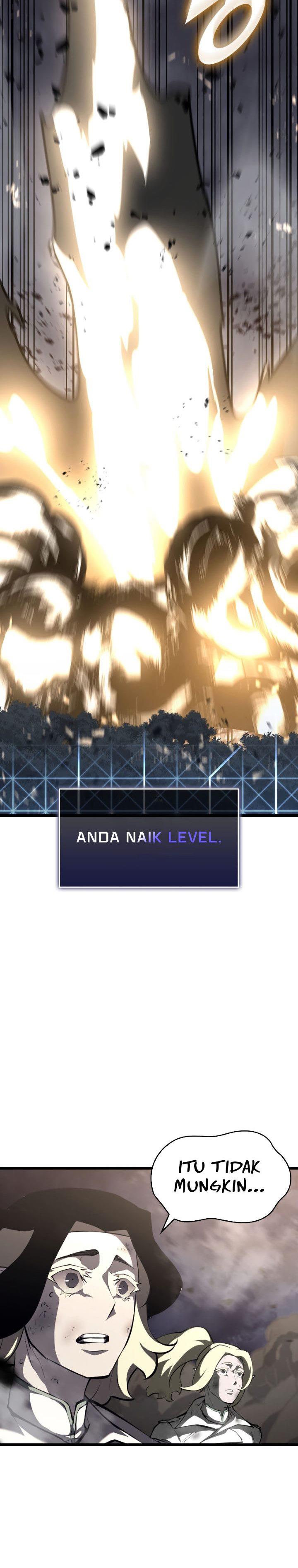 image-komik-return-of-the-sss-class-ranker-chapter-48-35/58