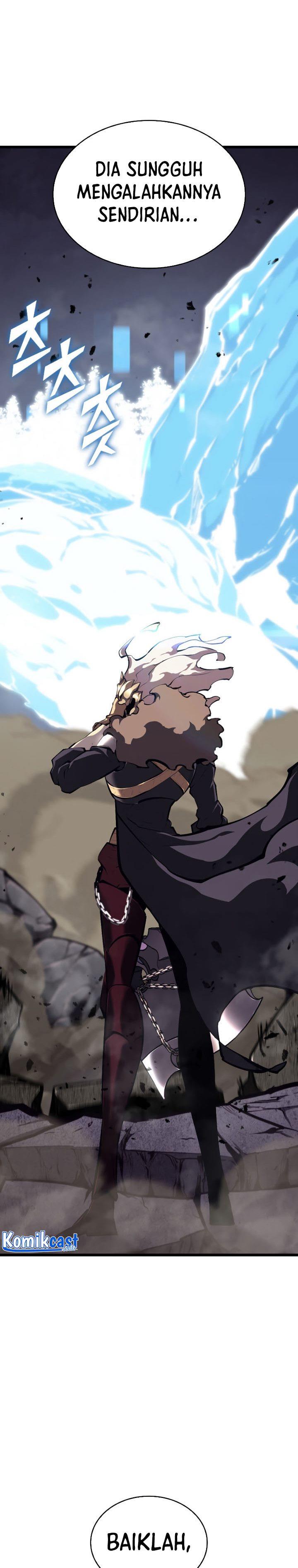 image-komik-return-of-the-sss-class-ranker-chapter-48-36/58