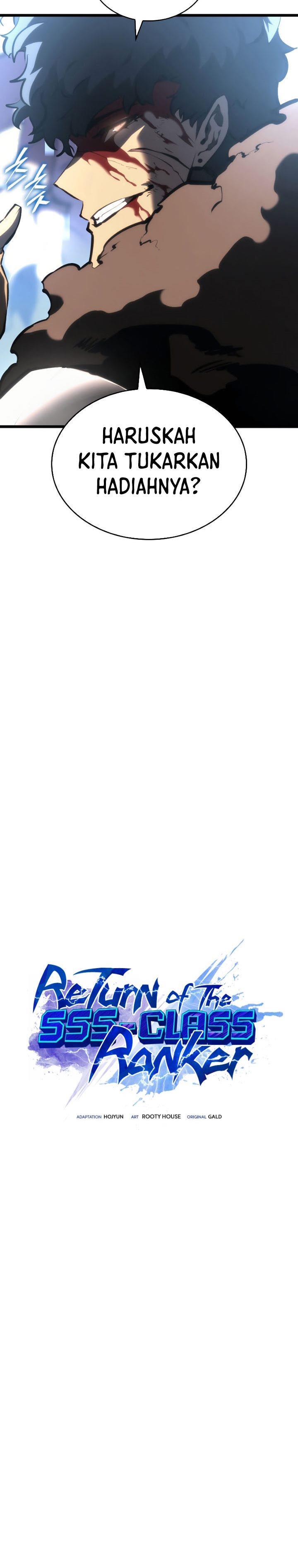 image-komik-return-of-the-sss-class-ranker-chapter-48-37/58