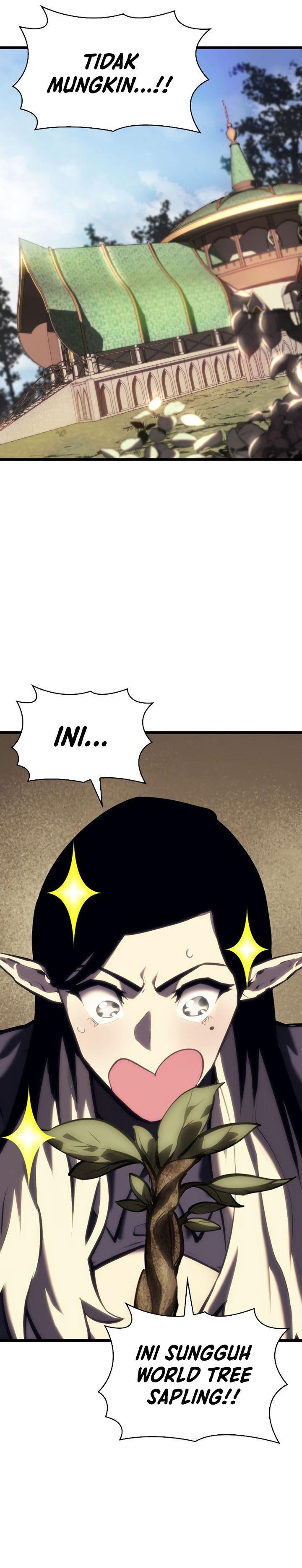 image-komik-return-of-the-sss-class-ranker-chapter-48-38/58