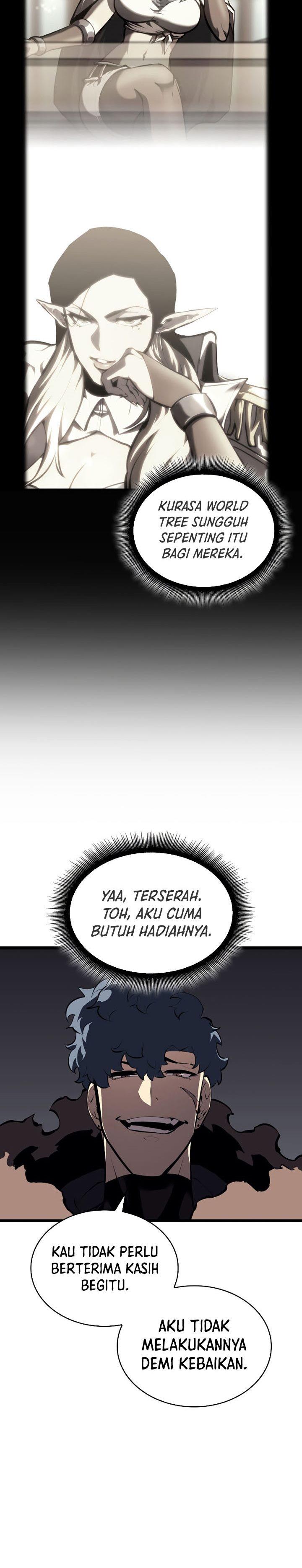 image-komik-return-of-the-sss-class-ranker-chapter-48-41/58